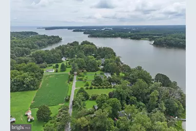 [Address not provided], Kinsale, VA 22488 - Photo 54