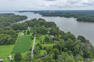 [Address not provided], Kinsale, VA 22488 - Photo 54