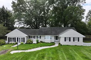 [Address not provided], Kinsale, VA 22488 - Photo 48