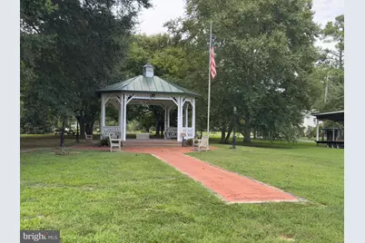 [Address not provided], Kinsale, VA 22488 - Photo 38