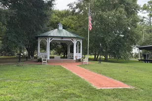 [Address not provided], Kinsale, VA 22488 - Photo 38
