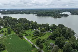[Address not provided], Kinsale, VA 22488 - Photo 44