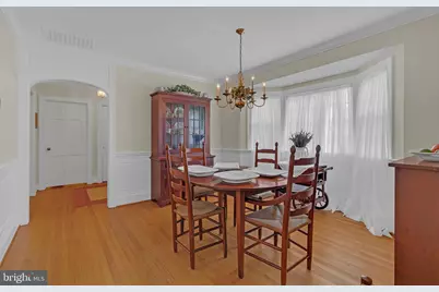 [Address not provided], Kinsale, VA 22488 - Photo 10