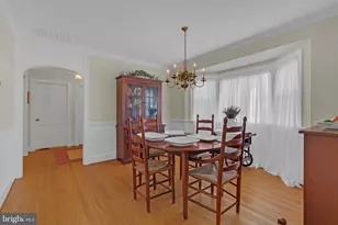 [Address not provided], Kinsale, VA 22488 - Photo 10