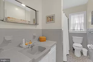 [Address not provided], Kinsale, VA 22488 - Photo 30