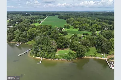 [Address not provided], Kinsale, VA 22488 - Photo 64