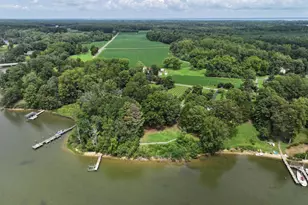 [Address not provided], Kinsale, VA 22488 - Photo 64