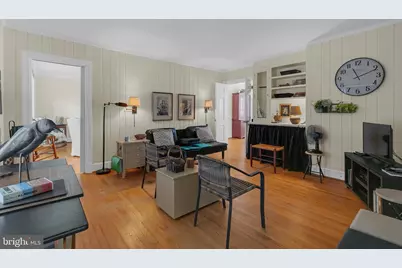 [Address not provided], Kinsale, VA 22488 - Photo 12