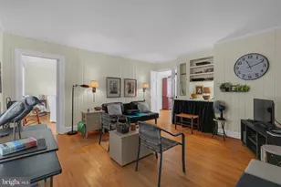 [Address not provided], Kinsale, VA 22488 - Photo 12
