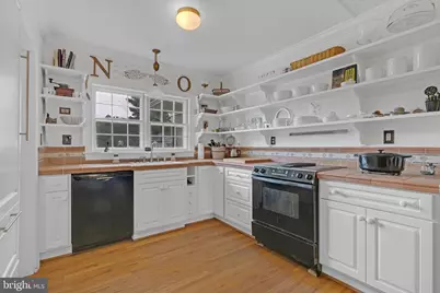 [Address not provided], Kinsale, VA 22488 - Photo 20