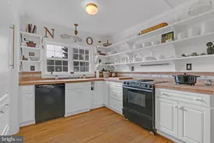 [Address not provided], Kinsale, VA 22488 - Photo 20