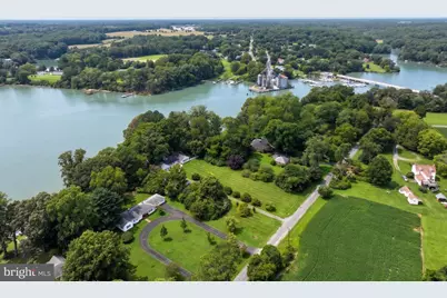 [Address not provided], Kinsale, VA 22488 - Photo 68