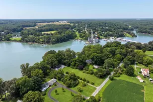 [Address not provided], Kinsale, VA 22488 - Photo 68