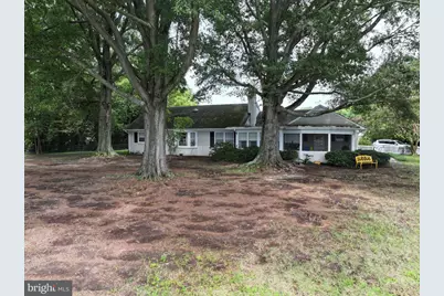 [Address not provided], Kinsale, VA 22488 - Photo 42
