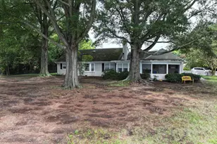 [Address not provided], Kinsale, VA 22488 - Photo 42