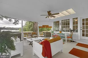 [Address not provided], Kinsale, VA 22488 - Photo 28