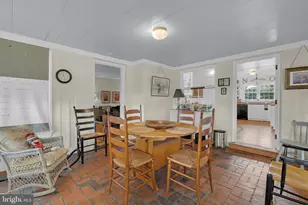 [Address not provided], Kinsale, VA 22488 - Photo 16