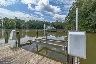 1254 Bancton Rd, Kinsale, VA 22488 - Photo 74