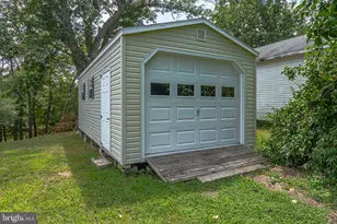 1254 Bancton Rd, Kinsale, VA 22488 - Photo 82