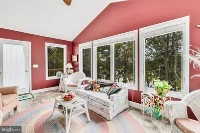 1254 Bancton Road, Kinsale, VA 22488 - Photo 10