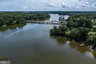 1254 Bancton Rd, Kinsale, VA 22488 - Photo 48
