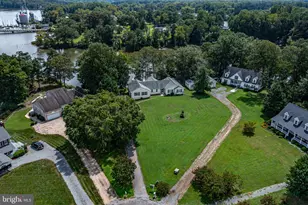 1254 Bancton Rd, Kinsale, VA 22488 - Photo 44