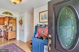 1254 Bancton Rd, Kinsale, VA 22488 - Photo 2