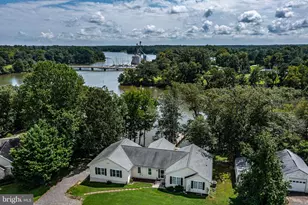 1254 Bancton Rd, Kinsale, VA 22488 - Photo 56