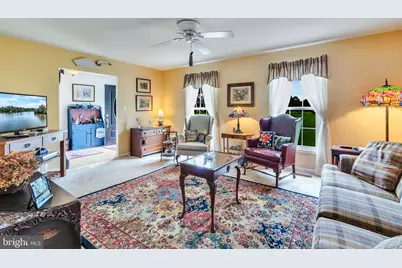 1254 Bancton Road, Kinsale, VA 22488 - Photo 6