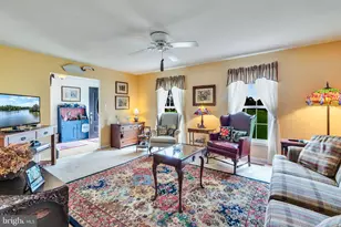 1254 Bancton Rd, Kinsale, VA 22488 - Photo 6