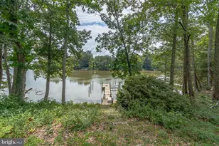 1254 Bancton Rd, Kinsale, VA 22488 - Photo 66