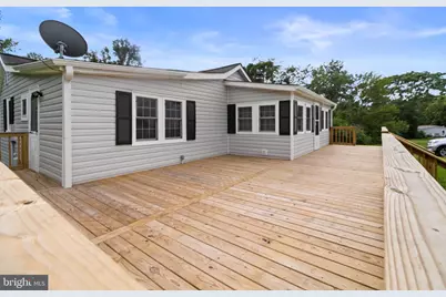 439 Sonnet Lane, Montross, VA 22520 - Photo 10