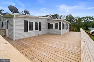 439 Sonnet Ln, Montross, VA 22520 - Photo 10