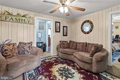 439 Sonnet Lane, Montross, VA 22520 - Photo 30