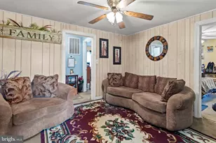 439 Sonnet Ln, Montross, VA 22520 - Photo 30
