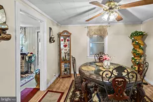439 Sonnet Ln, Montross, VA 22520 - Photo 16