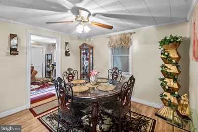 439 Sonnet Lane, Montross, VA 22520 - Photo 14