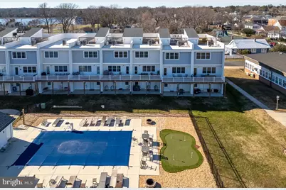 308 Douglas Avenue, Colonial Beach, VA 22443 - Photo 44