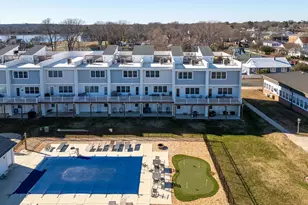308 Douglas Ave, Colonial Beach, VA 22443 - Photo 44