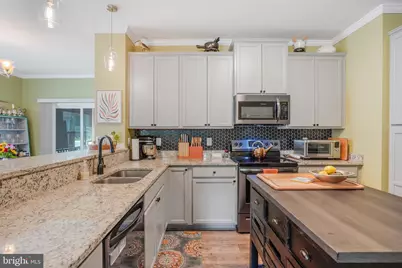 21 10th Street, Colonial Beach, VA 22443 - Photo 18