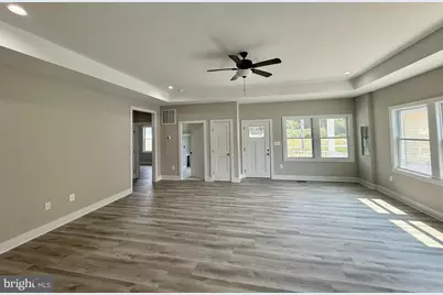 119 Merganser Street, Montross, VA 22520 - Photo 6