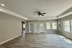 119 Merganser St, Montross, VA 22520 - Photo 6
