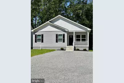 119 Merganser Street, Montross, VA 22520 - Photo 1