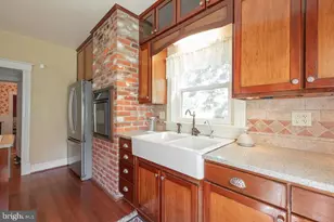 1017 Kinsale Rd, Kinsale, VA 22488 - Photo 16