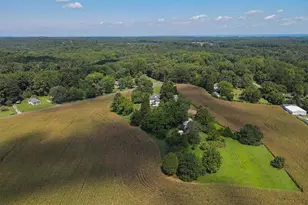 1017 Kinsale Rd, Kinsale, VA 22488 - Photo 42
