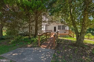 1017 Kinsale Rd, Kinsale, VA 22488 - Photo 60