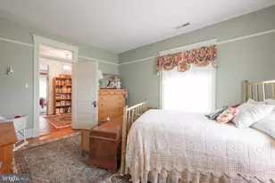1017 Kinsale Rd, Kinsale, VA 22488 - Photo 32
