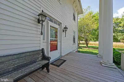 1017 Kinsale Road, Kinsale, VA 22488 - Photo 2