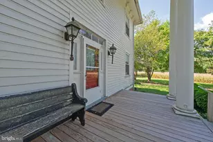 1017 Kinsale Rd, Kinsale, VA 22488 - Photo 2