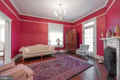 1017 Kinsale Road, Kinsale, VA 22488 - Photo 8